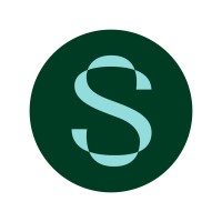 CRC SAAFE: Tackling AMR