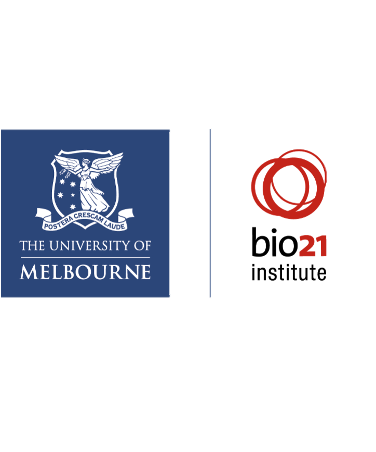 The Genetic Epidemiology of <em>Plasmodium falciparum</em> <br>Malaria